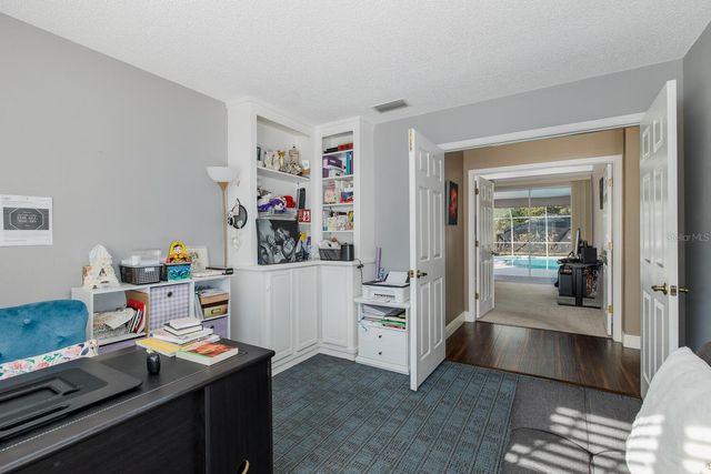 1269 MASADA LANE, Spring Hill, FL 34608