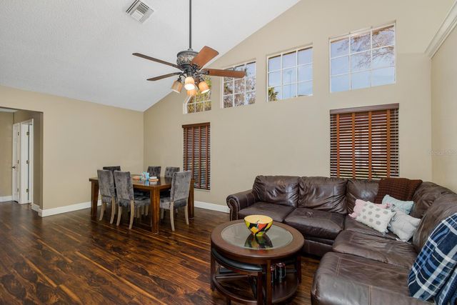 1269 MASADA LANE, Spring Hill, FL 34608