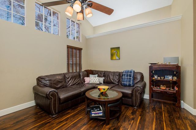 1269 MASADA LANE, Spring Hill, FL 34608