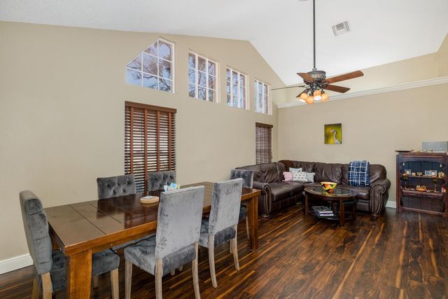 1269 MASADA LANE, Spring Hill, FL 34608