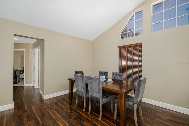 1269 MASADA LANE, Spring Hill, FL 34608