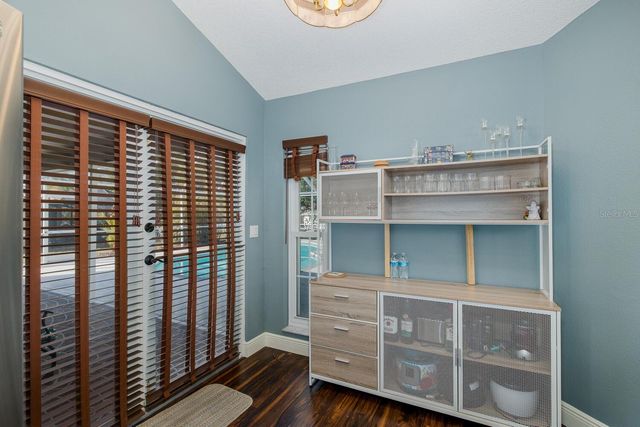 1269 MASADA LANE, Spring Hill, FL 34608