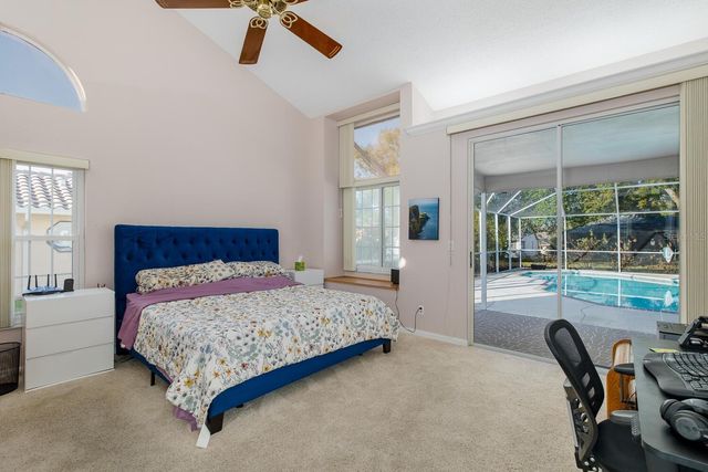 1269 MASADA LANE, Spring Hill, FL 34608