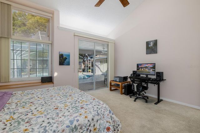 1269 MASADA LANE, Spring Hill, FL 34608