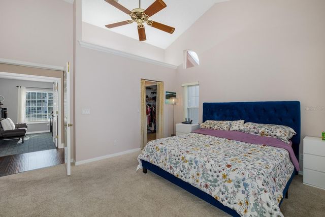 1269 MASADA LANE, Spring Hill, FL 34608