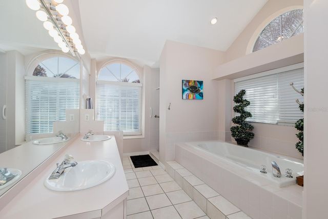 1269 MASADA LANE, Spring Hill, FL 34608