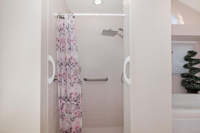 1269 MASADA LANE, Spring Hill, FL 34608