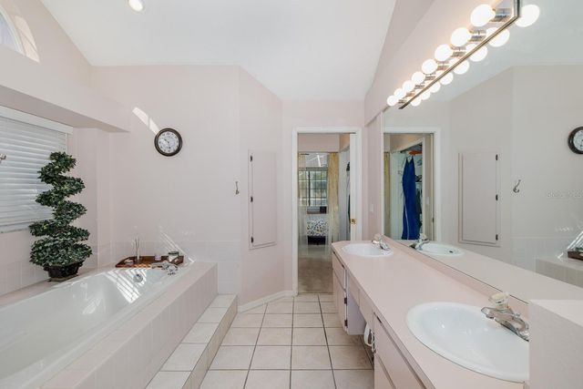 1269 MASADA LANE, Spring Hill, FL 34608