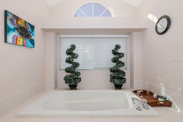 1269 MASADA LANE, Spring Hill, FL 34608