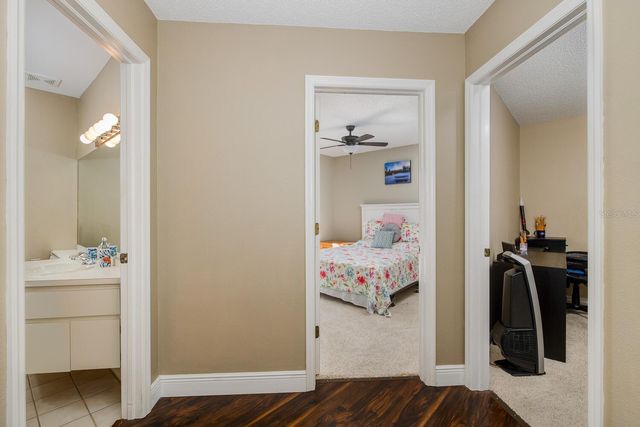 1269 MASADA LANE, Spring Hill, FL 34608