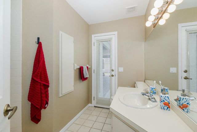 1269 MASADA LANE, Spring Hill, FL 34608