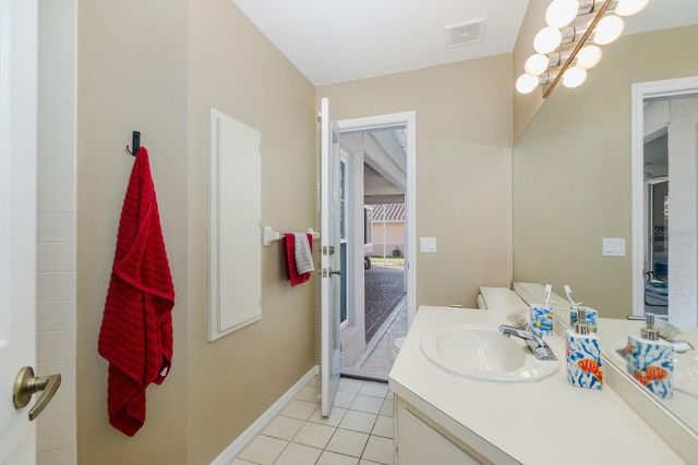 1269 MASADA LANE, Spring Hill, FL 34608