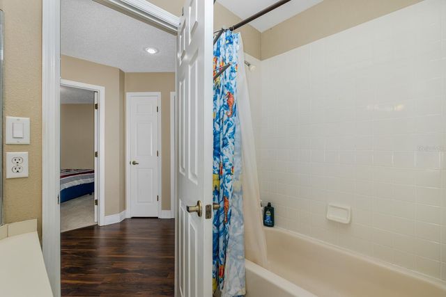 1269 MASADA LANE, Spring Hill, FL 34608