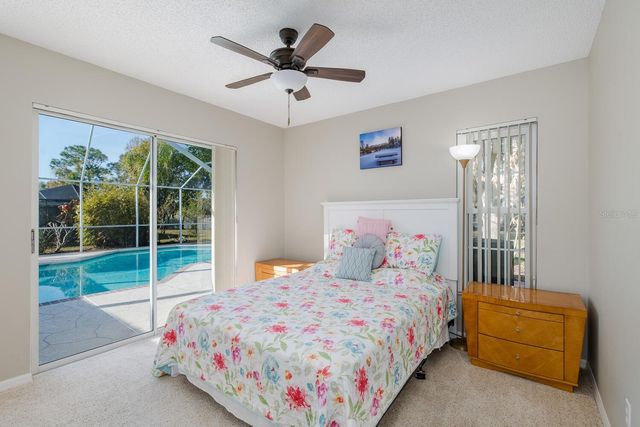 1269 MASADA LANE, Spring Hill, FL 34608