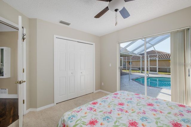 1269 MASADA LANE, Spring Hill, FL 34608