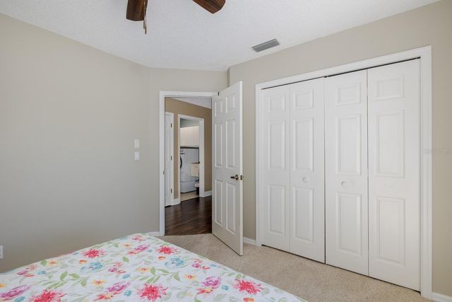 1269 MASADA LANE, Spring Hill, FL 34608