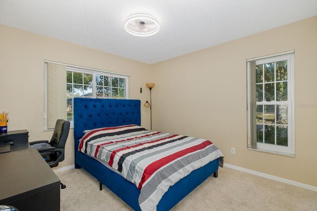 1269 MASADA LANE, Spring Hill, FL 34608