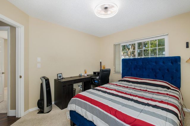 1269 MASADA LANE, Spring Hill, FL 34608