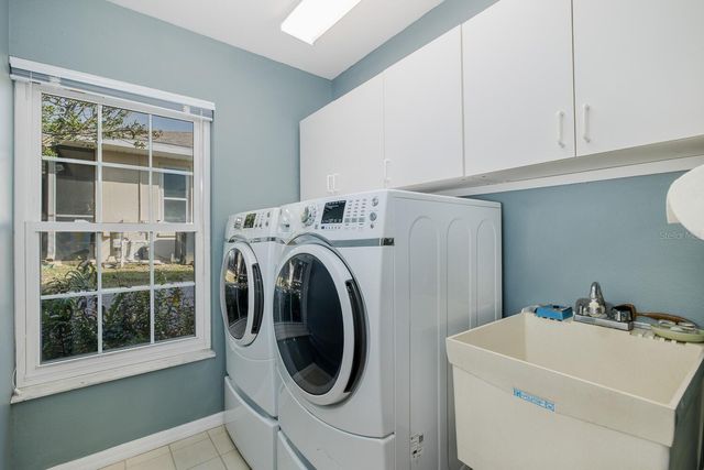 1269 MASADA LANE, Spring Hill, FL 34608