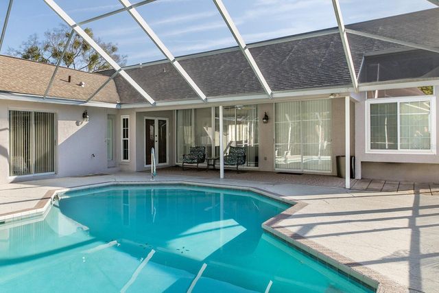 1269 MASADA LANE, Spring Hill, FL 34608