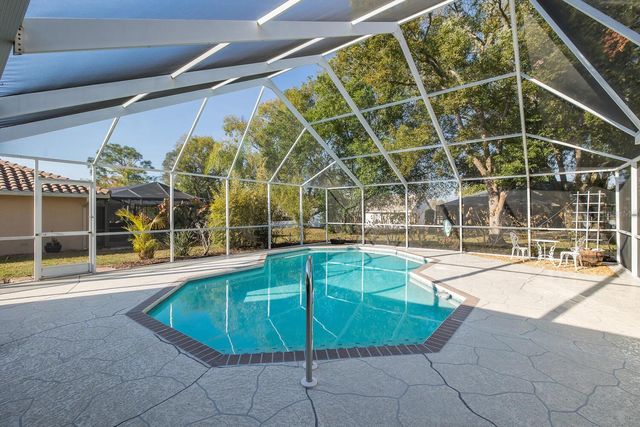 1269 MASADA LANE, Spring Hill, FL 34608