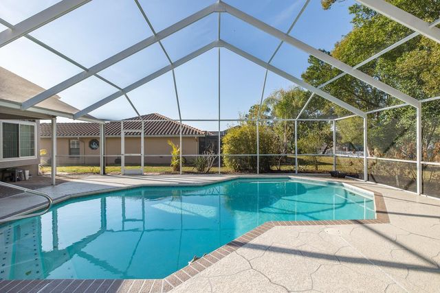 1269 MASADA LANE, Spring Hill, FL 34608