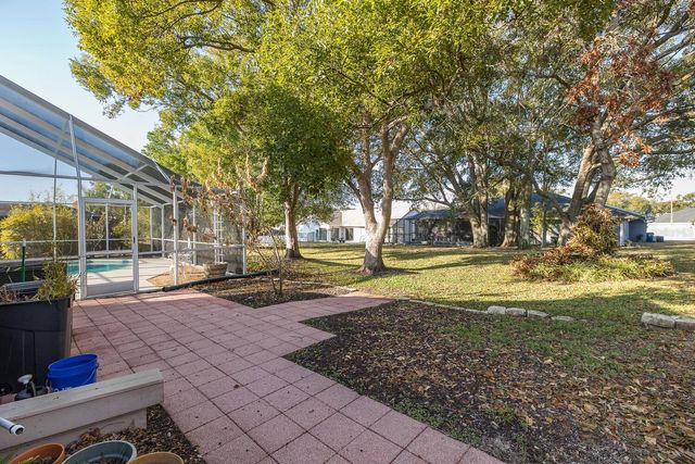 1269 MASADA LANE, Spring Hill, FL 34608