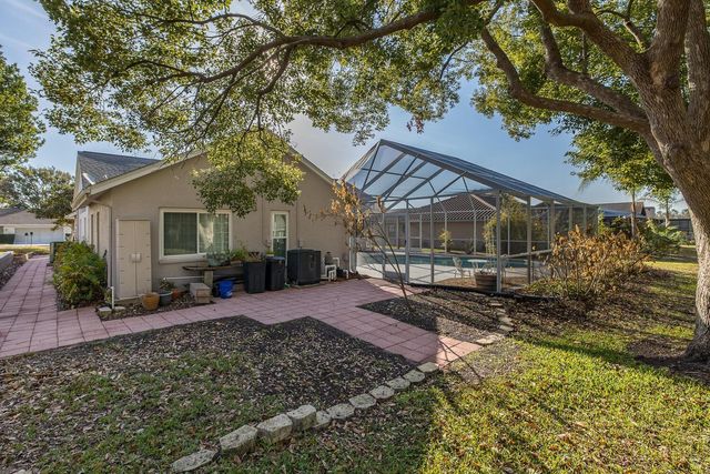 1269 MASADA LANE, Spring Hill, FL 34608