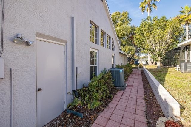 1269 MASADA LANE, Spring Hill, FL 34608