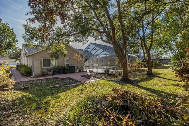 1269 MASADA LANE, Spring Hill, FL 34608