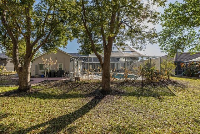 1269 MASADA LANE, Spring Hill, FL 34608