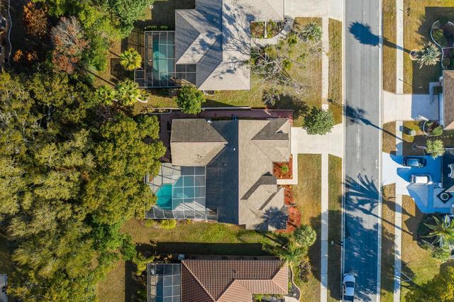 1269 MASADA LANE, Spring Hill, FL 34608