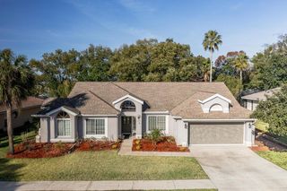 1269 MASADA LANE, Spring Hill, FL 34608