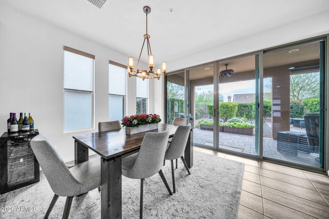 17983 E VISTA DESIERTO --, Rio Verde, AZ 85263