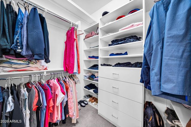 17983 E VISTA DESIERTO --, Rio Verde, AZ 85263