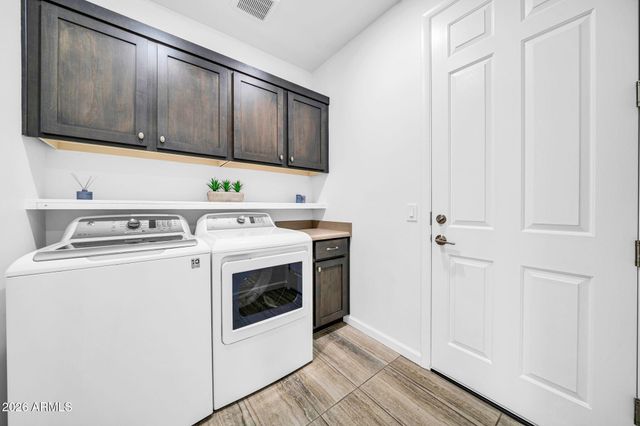 17983 E VISTA DESIERTO --, Rio Verde, AZ 85263