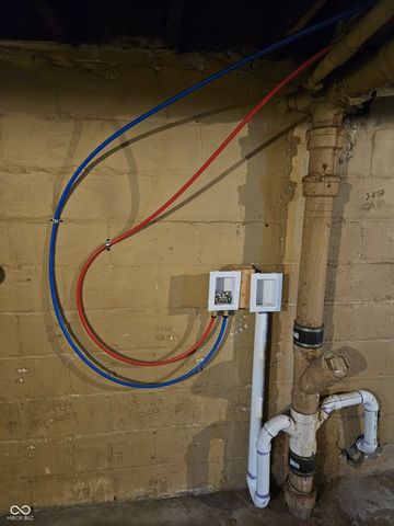 835 N Gladstone Avenue, Indianapolis, IN 46201