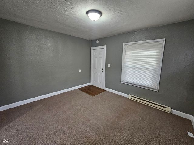 835 N Gladstone Avenue, Indianapolis, IN 46201