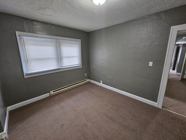 835 N Gladstone Avenue, Indianapolis, IN 46201