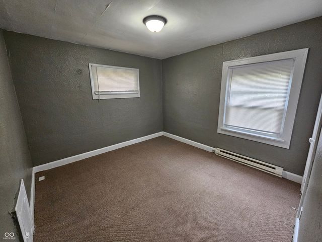 835 N Gladstone Avenue, Indianapolis, IN 46201