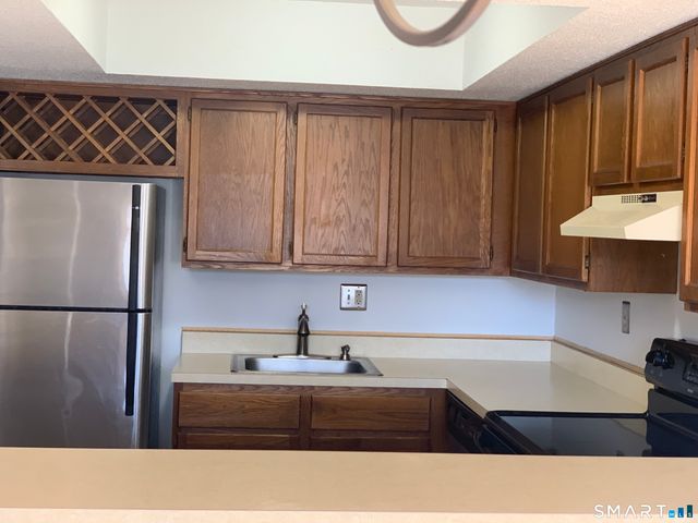 509 Spring Meadow Road 509, South Windsor, CT 06074