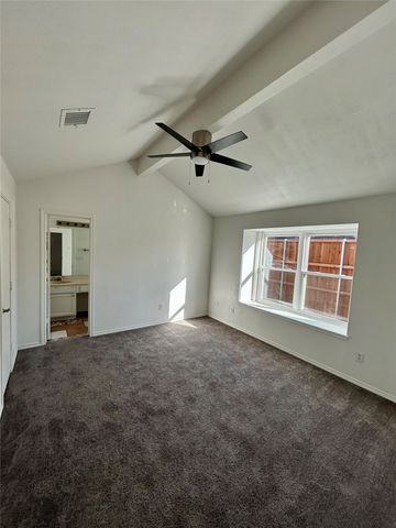 2218 Fuqua Road, Rowlett, TX 75088