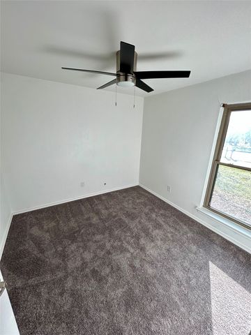 2218 Fuqua Road, Rowlett, TX 75088