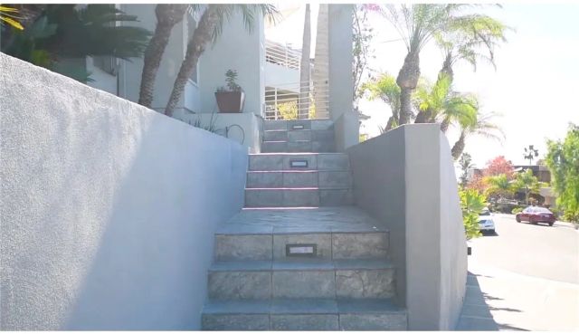 766 Pelican, Laguna Beach, CA 92651