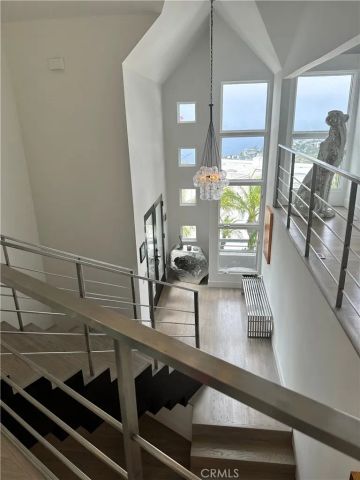 766 Pelican, Laguna Beach, CA 92651