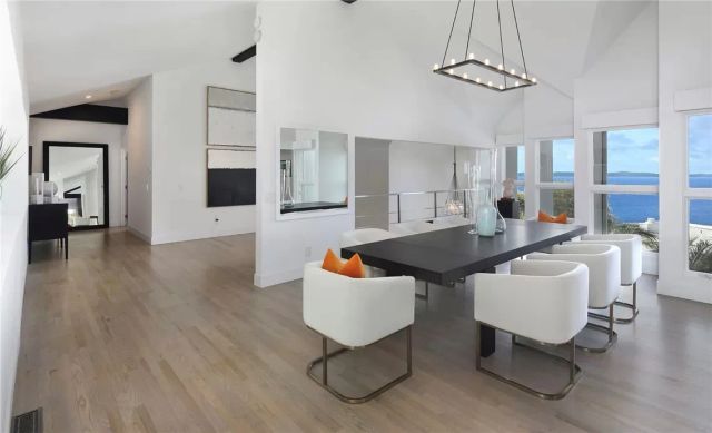 766 Pelican, Laguna Beach, CA 92651