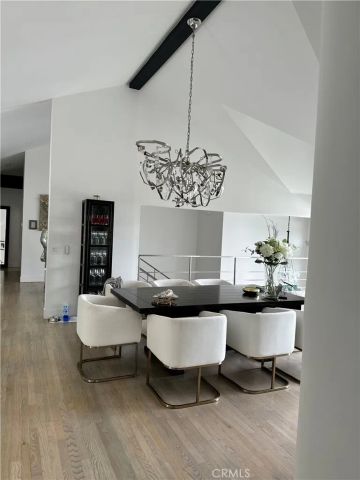 766 Pelican, Laguna Beach, CA 92651