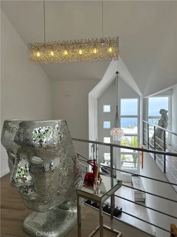 766 Pelican, Laguna Beach, CA 92651