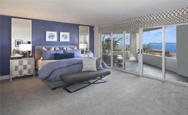 766 Pelican, Laguna Beach, CA 92651
