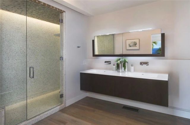 766 Pelican, Laguna Beach, CA 92651